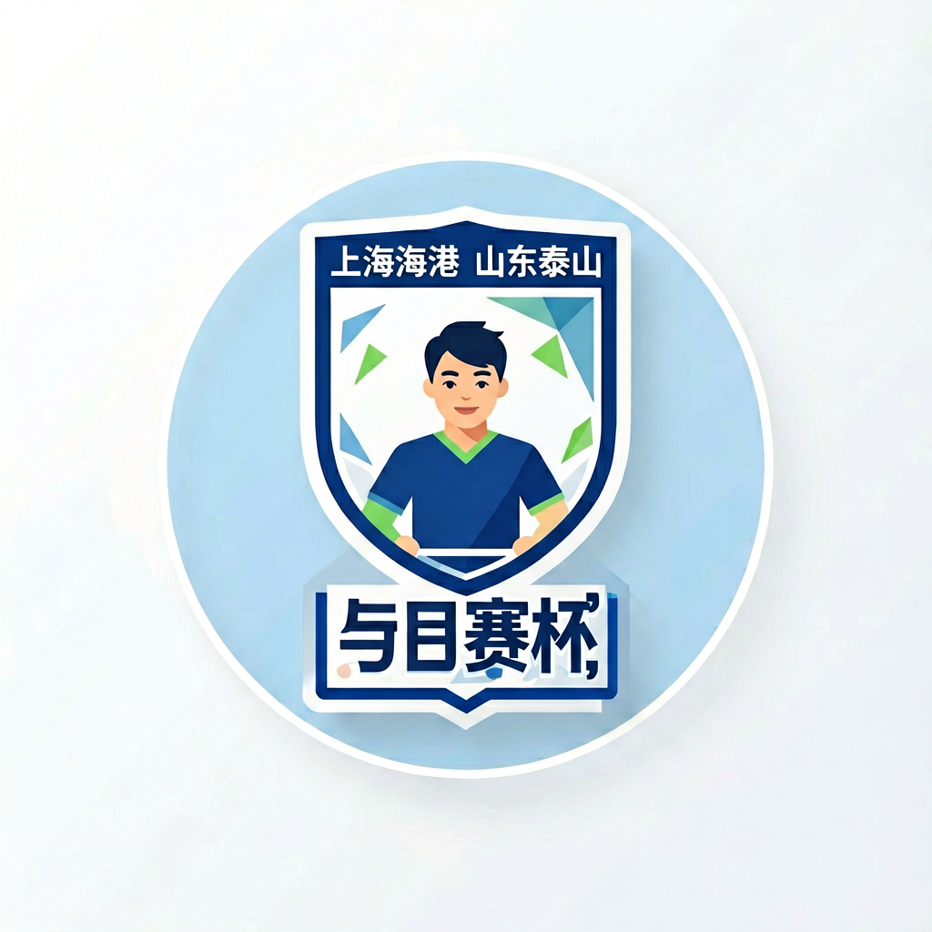 比分网 - 全球赛事实时比分、足球篮球电竞直播数据平台 - 足协杯、上海海港、山东泰山、今日赛程、更多赛程