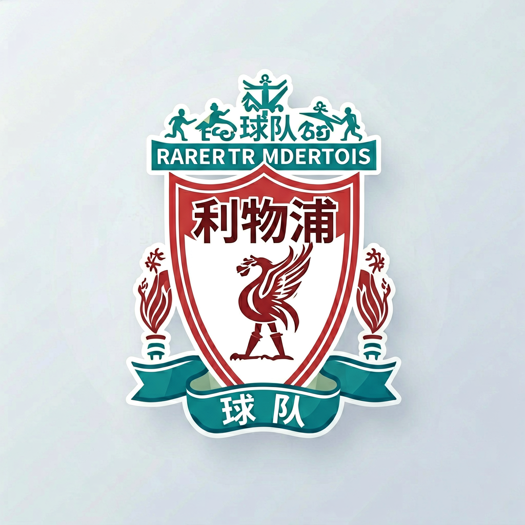 比分网 - 全球赛事实时比分、足球篮球电竞直播数据平台 - 利物浦、球队、比分网、全球赛事实时比分、足球篮球电竞直播数据平台